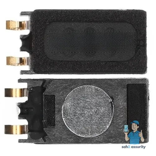 Ear Speaker for Oppo Reno 12 Pro